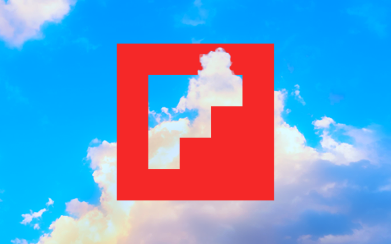 Flipboard Adquire Graze e Impulsiona Monetização da Web Social Aberta com Anúncios Contextuais Inovadores