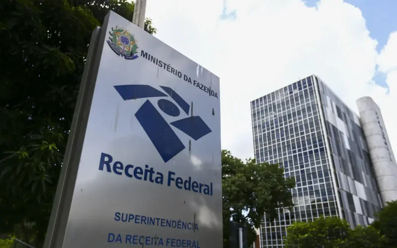 Receita com IR sobre Dividendos: Arrecadação Abaixo do Esperado em 2026, Mas Cresce Mensalmente