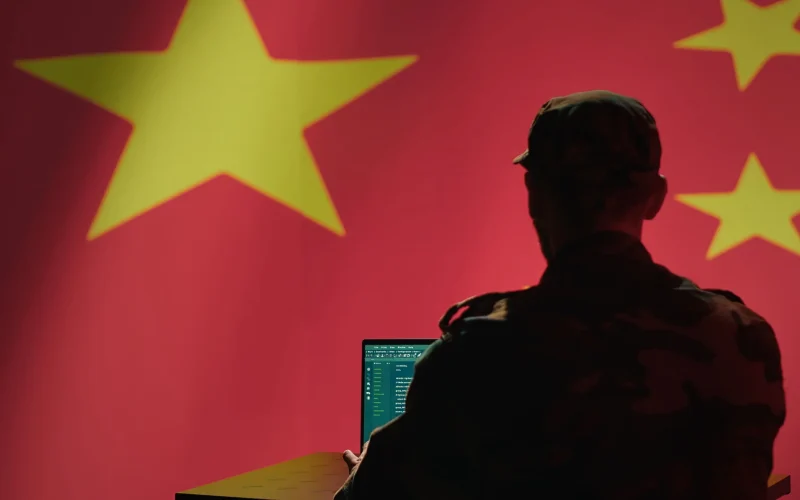 EUA Desmantela Rede de Bots Chinesa Usada em Ataques Cibernéticos Contra NASA e Governo Americano