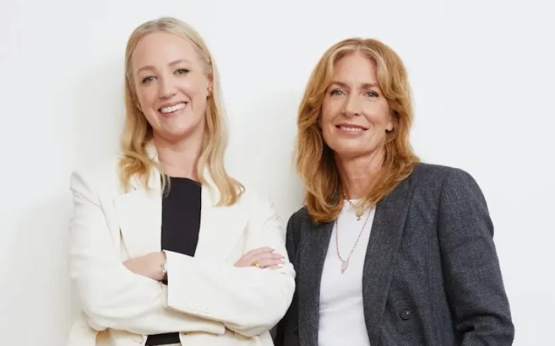 Capital F Capta US$ 17 Milhões para Impulsionar a 'Economia Feminina' com Foco em Saúde, E-commerce e IA