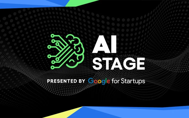Anthropic e OpenAI Lideram Discussões Cruciais sobre o Futuro da IA em Evento de Tecnologia em São Francisco