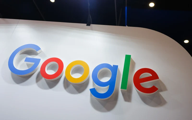 Barret Zoph: Do Fundador da Thinking Machines à Gigante Google, Nova Jogada no Xadrez da IA
