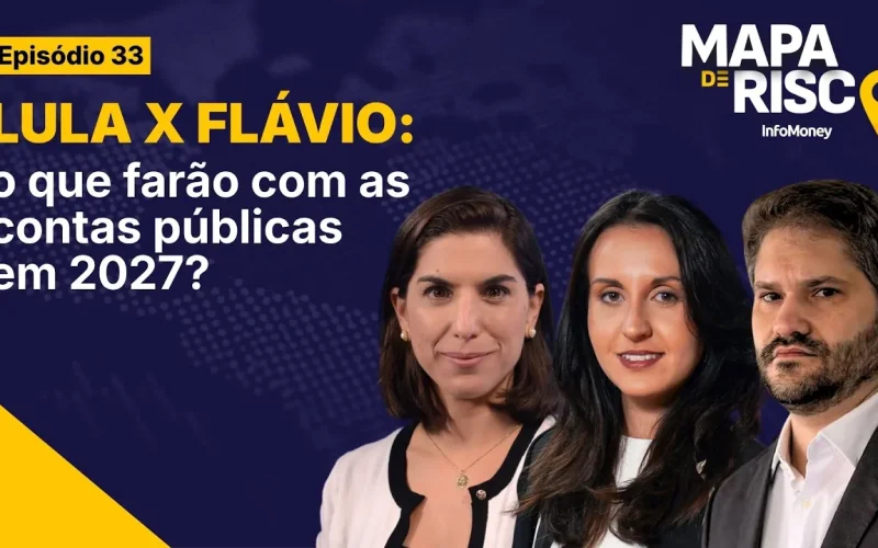 Salário Mínimo: Por Que R$ 120 a Mais Podem Custar Quase R$ 50 Bilhões ao Governo Brasileiro?