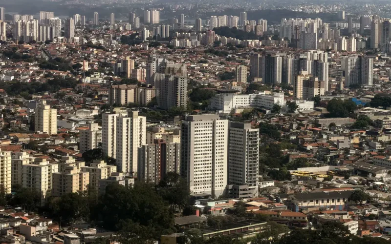 Crédito para Estados e Municípios: CMN Amplia Limites em R$ 3 Bilhões para 2026; Entenda o Impacto Fiscal