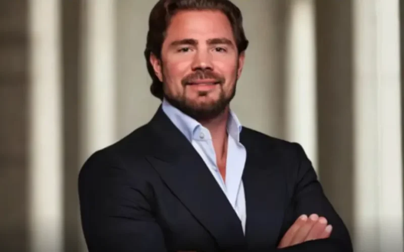 Banqueiro Daniel Vorcaro Nega Corrupção no BC e Sugere Revelações Maiores com Delação Premiada à PF