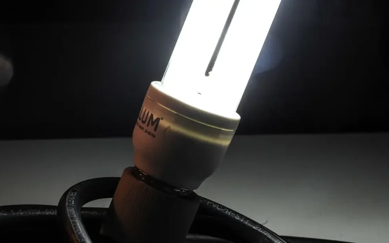 Bandeira Amarela na Conta de Luz em Setembro: O Que Isso Significa para Seu Bolso e Como Economizar Energia