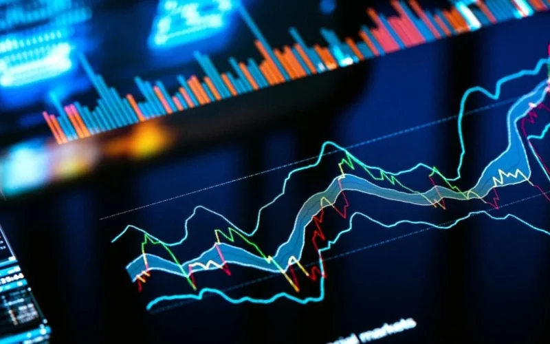 Setembro Chegou: Troque o Itaú por Ações com Potencial de Ganho de Até 13% Segundo Ágora
