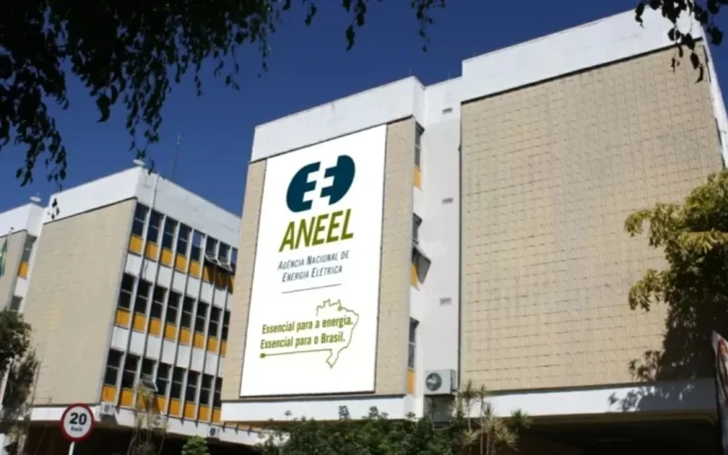 Bandeira Amarela na Conta de Luz em Setembro: Saiba o Impacto e Como Se Preparar Financeiramente