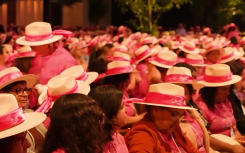 Mulheres do Agro: Autonomia Financeira e Protagonismo Transformam o Campo Brasileiro com Evento em SP