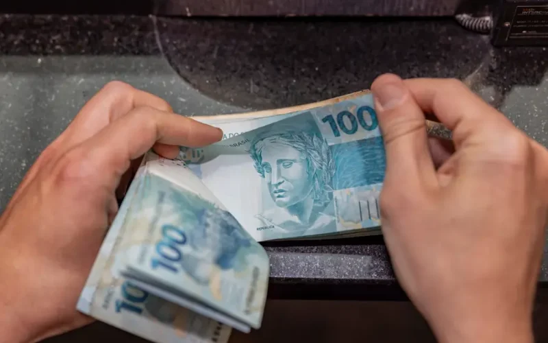 Desenrola 2.0: Última Chance para Renegociar Dívidas com Descontos Atinge Prazo Final Hoje!