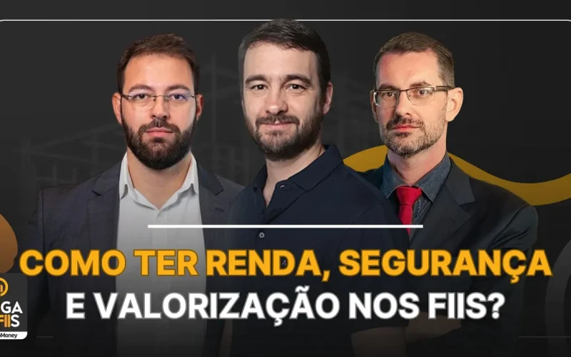 TRXF11 em Alta Após Desistência: Queda de Cotas Ameaça Novas Aquisições e Gera Alerta em Investidores