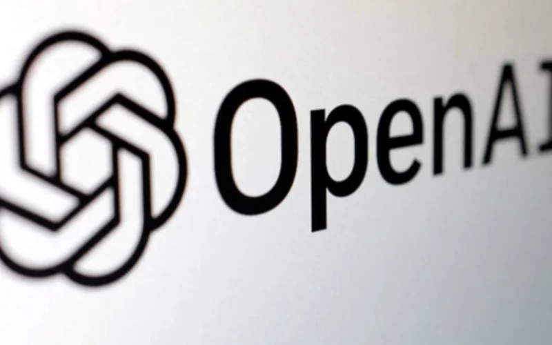 Guerra de Titãs da IA: OpenAI Corta Fornecimento para Cursor da SpaceX de Elon Musk e Intensifica Disputa com Sam Altman