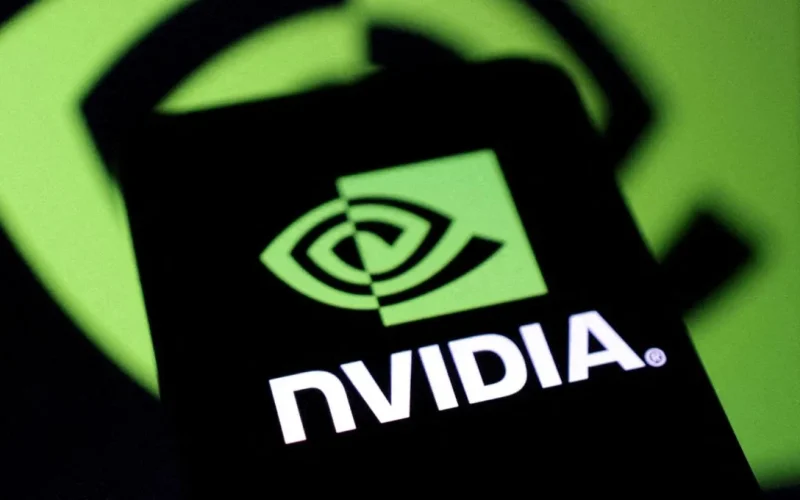 Nvidia (NVDC34): O 'Banco Central da IA' e a Exposição ao Dólar para Investidores Brasileiros