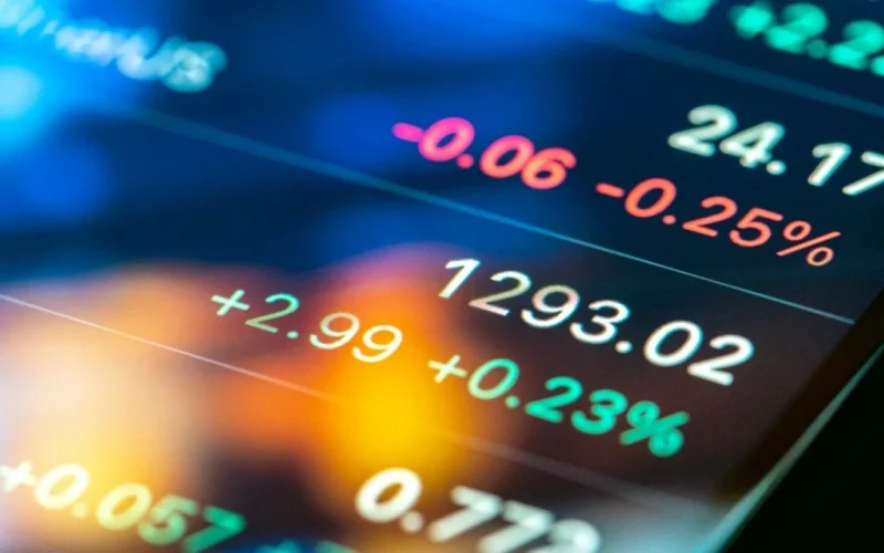 Mini Índice e Mini Dólar: BTG Pactual Aponta Potencial de Alta para 180 Mil e 5.200 Pontos