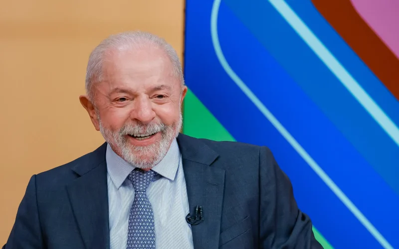 Bruno Dantas Deixa TCU: Rodrigo Pacheco no Radar do Senado Acelera Sucessão e Movimenta Cenário Político