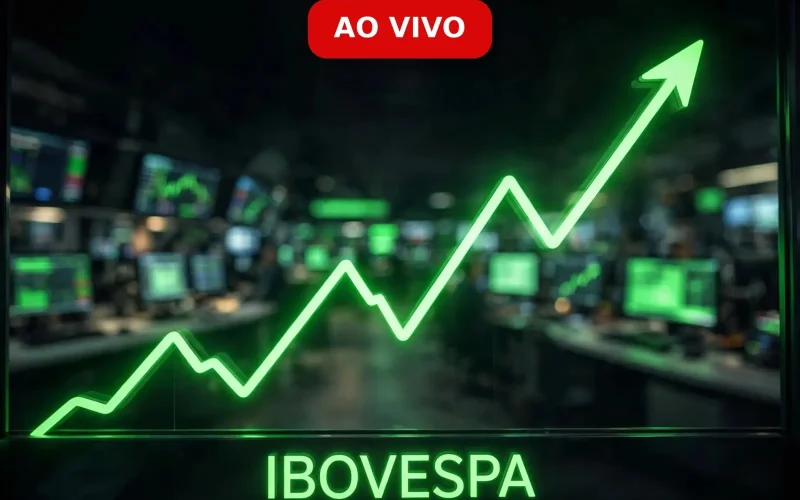 GPA: Justiça dá 5 dias para MP e credores apresentarem provas contra plano de recuperação extrajudicial