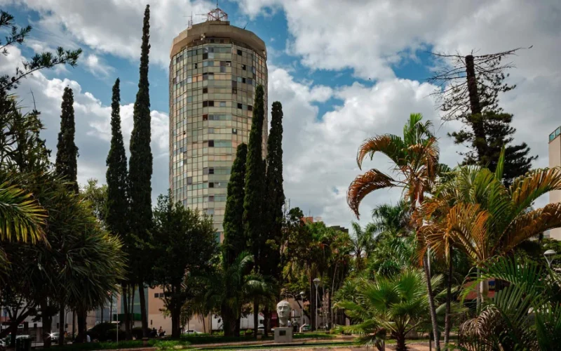 Ghia Acelera Rumo aos R$ 10 Bilhões até 2030 com Gestão Patrimonial e Foco no Agronegócio