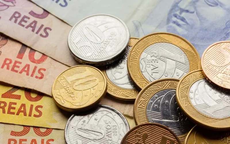 Superávit Primário de R$18,6 Bilhões em 2027: O Que Isso Significa Para Sua Carteira e o Futuro Econômico do Brasil?