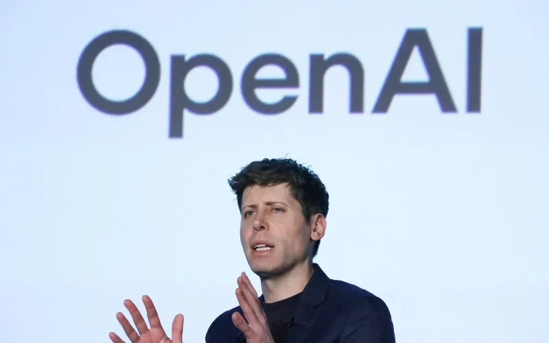 OpenAI Firma Acordo com Pentágono para Implementar IA em Rede Classificada, Evitando Exclusão e Preocupações com Vigilância