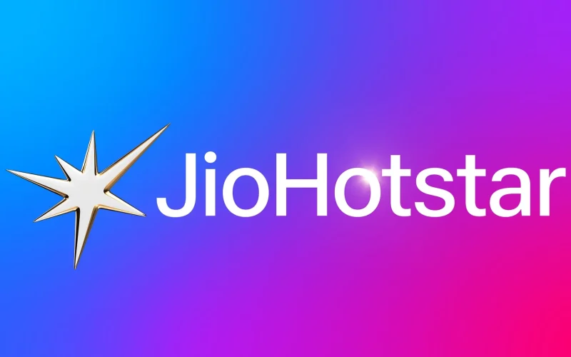 JioHotstar Expande Globalmente Sem Esportes: O Que Isso Significa Para o Streaming Indiano e o Mercado Internacional?
