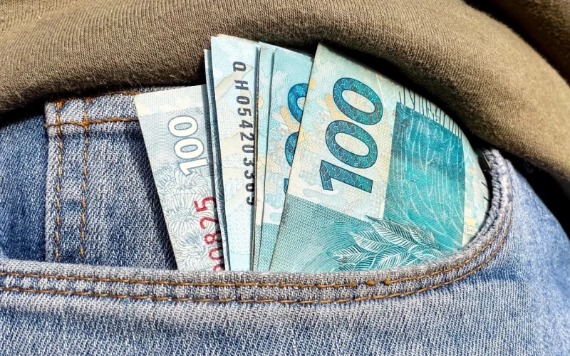 PagBank Anuncia R$ 2 Bilhões em Dividendos e Recompra de Ações: Quem Vai Lucrar com a Novidade?