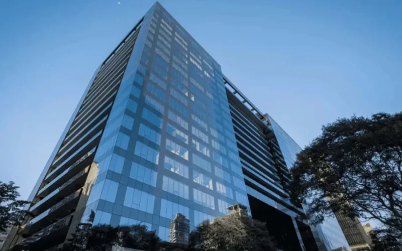 Fiagro de Tesouraria: BTG Pactual Capta R$ 10 Bi com Nova Estratégia Após Sucesso do Itaú