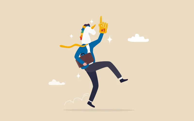 AfterQuery: A Startup Que Atingiu Status de Unicórnio em Tempo Recorde e o Que Isso Significa para o Mercado de IA