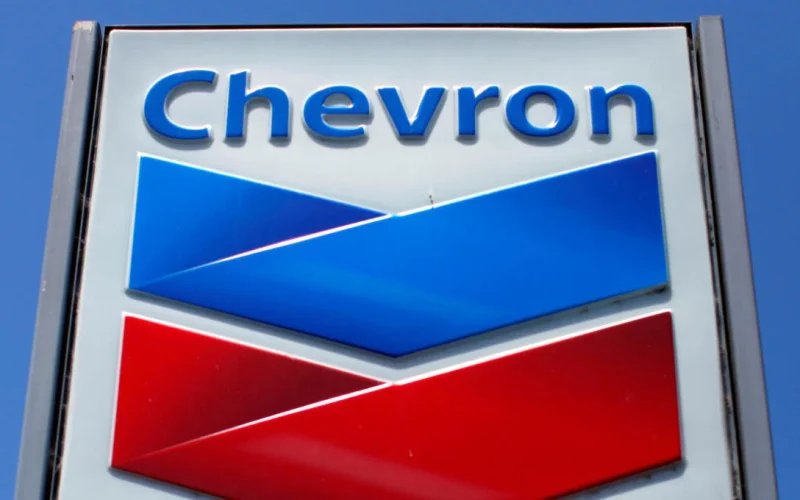 Chevron Investe US$ 7 Bilhões na Venezuela: Produção de Petróleo Deve Dobrar e Abrir Novas Fronteiras de Exploração