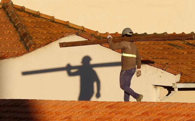 Orçamento 2027: Investimentos Disparam para R$ 133,8 Bilhões Impulsionados pelo Novo PAC