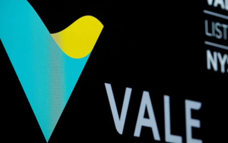 Vale (VALE3) Paga R$ 8,6 Bilhões em Dividendos e JCP: Saiba Quem Recebe e o Impacto nos Seus Investimentos