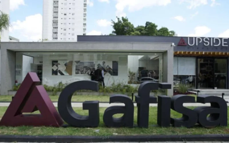 Gafisa (GFSA3): Plano de Grupamento de Ações para Sair dos Centavos e Evitar Sanções da B3