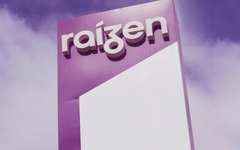 Raízen (RAIZ4) Vende Operações na Argentina por US$1,42 Bilhão: O Que Isso Significa Para Seus Investimentos e o Mercado de Energia?