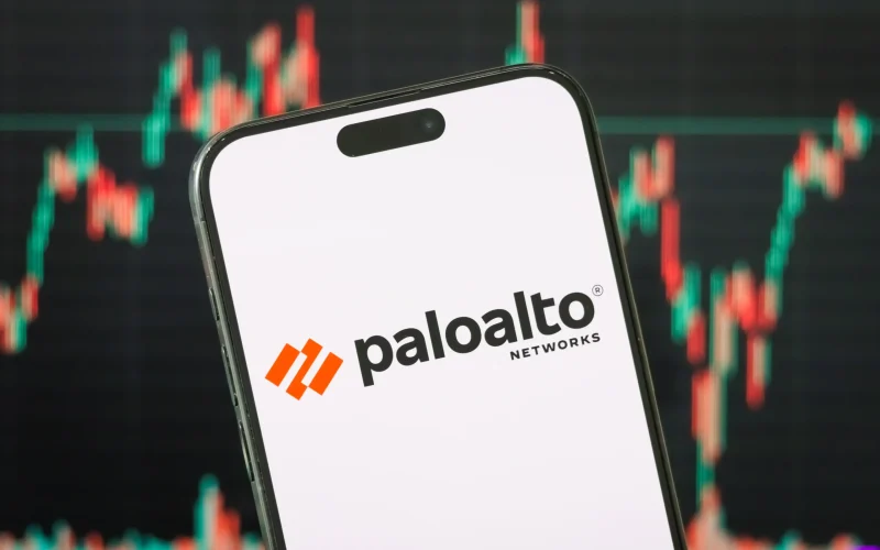 Palo Alto Networks Desembolsa US$ 500 Milhões por Startup de IA Console: O Futuro da Automação de TI Chegou?