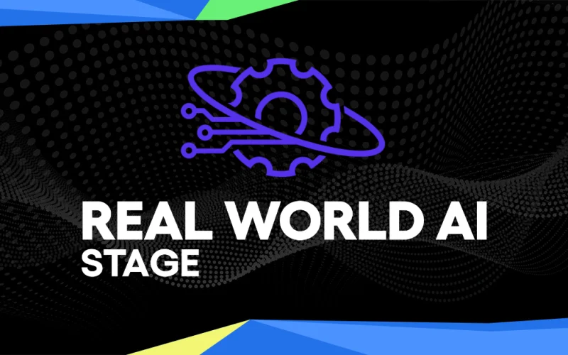 IA no Mundo Real: Nvidia, Robôs e Dinossauros Dominam o TechCrunch Disrupt 2026 em São Francisco