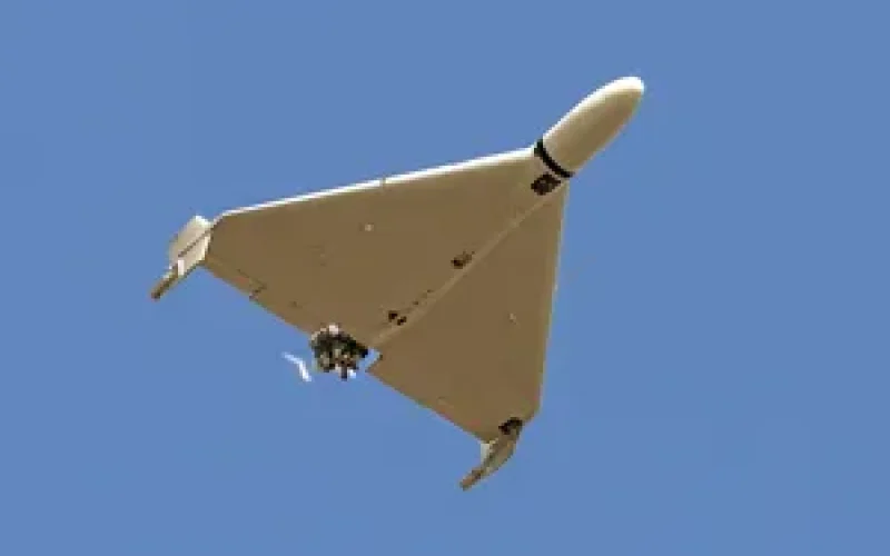 Japão Condena Programa Nuclear Iraniano, Mantém Silêncio Sobre Ataque Americano: Implicações Econômicas e Geopolíticas