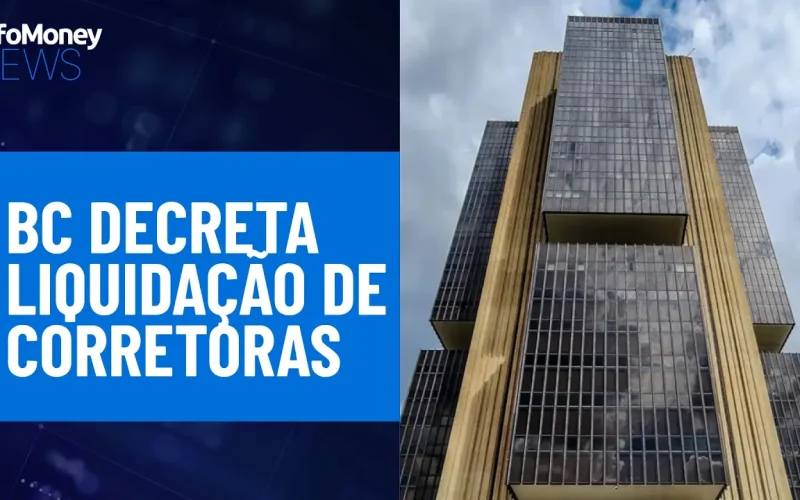 XP Ajusta Carteiras: Juros em Queda Favorecem Títulos Prefixados; Veja os Novos Movimentos