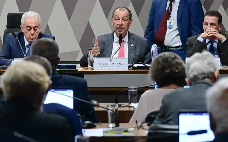 Senado Avança no Fim da Escala 6x1: Jornada de 40 Horas e Impactos Econômicos em Pauta para Trabalhadores