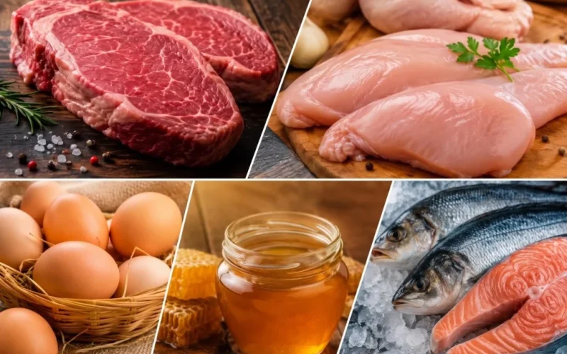 Alerta Agro: UE Suspende Importações de Carne, Frango e Ovos; Entenda o Impacto Financeiro para o Agronegócio Brasileiro