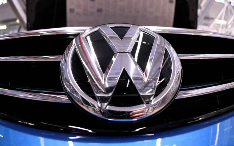 Volkswagen Revela Plano Radical: 50 Mil Empregos em Risco em Busca de Lucratividade e Redução de Custos