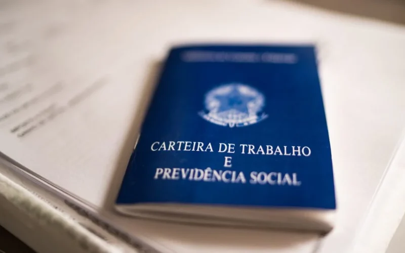 STF Limita Gratuidade na Justiça do Trabalho: Entenda o Novo Limite de Renda e o Impacto Financeiro