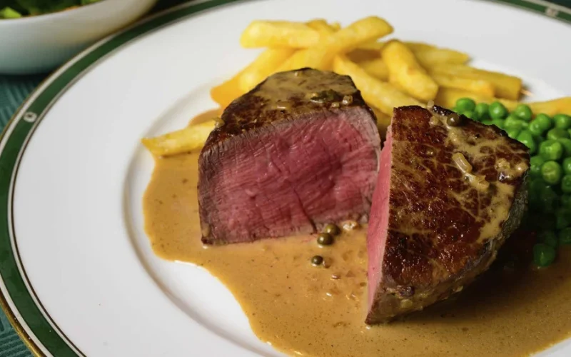 Brasil Perde Âncora de Preços de Carne Nobre com Suspensão de Exportações para a Europa; Mercado Sente o Impacto