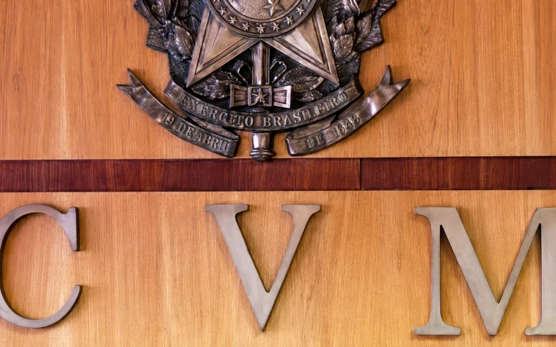CVM Sinaliza Revolução: Crowdfunding Tokenizado Pode Dobrar Captação e Ganhar Mercado Secundário