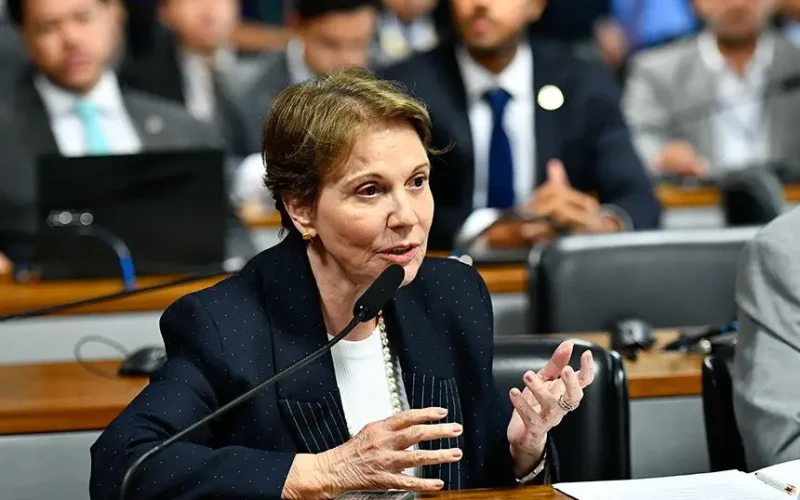 BrasilAgro (AGRO3): Lucro Vira Prejuízo de R$ 13,9 Milhões no 4T25/26 com Queda na Cana e Sem Venda de Fazendas