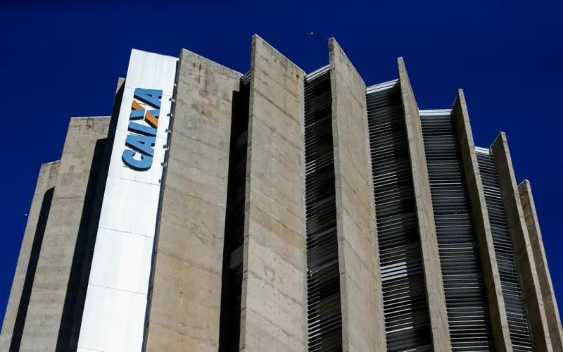 Caixa Lança Pix Parcelado: Saiba Como Dividir Pagamentos e Transferências e Transformar Seu Dinheiro