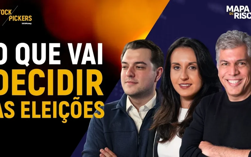 Lula vs. Flávio: Marqueteiro Aposta em Vitória Apertada para o Presidente, Mas Alerta para Reviravolta no 2º Turno
