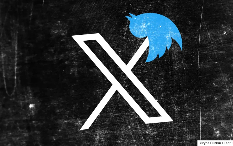 X de Elon Musk Perde 'Tweet' e Logo Pássaro em Disputa Judicial, Startup 'Tweet.app' Ganha Espaço e Cobra por Nomes de Usuário
