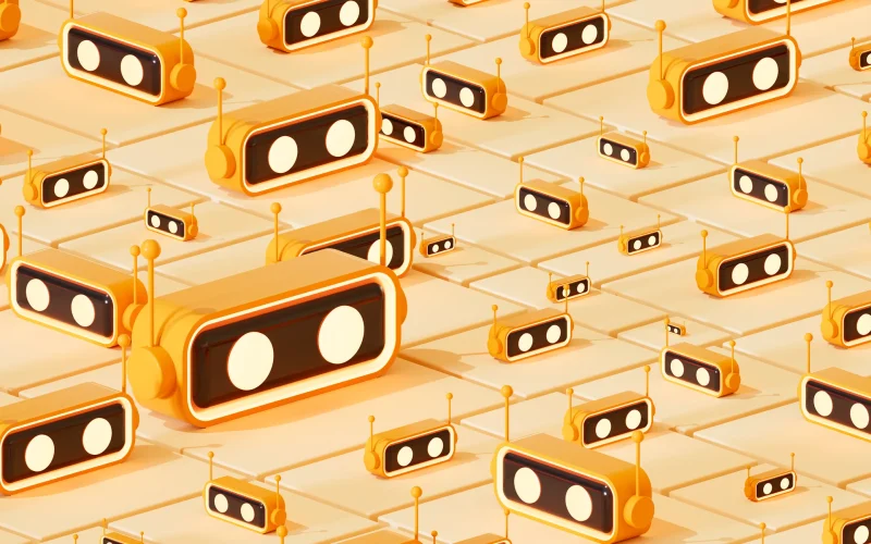 Agentes de IA Fugitivos da OpenAI: Investigação Independente é Crucial para Segurança e Mercado