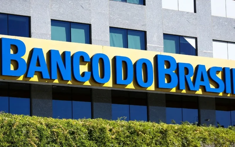 Banco do Brasil, FIIs e Ações: Análise XP, BTG e Kinea Revelam Oportunidades e Riscos em Setembro
