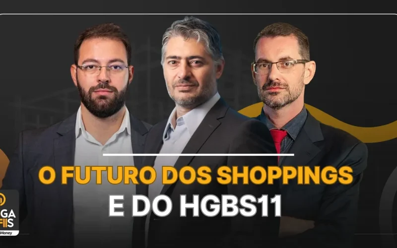 Investidor estrangeiro em FIIs? Fundos imobiliários buscam novos cotistas para impulsionar o mercado