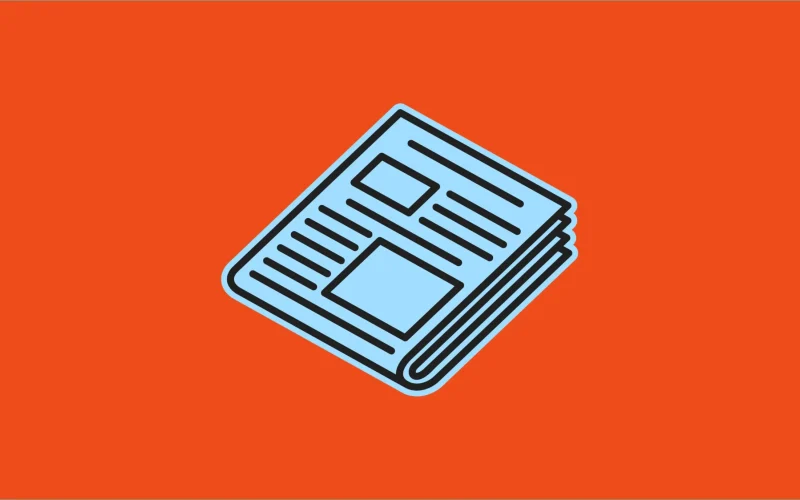 Guerra da IA: Seattle Times e Newsday processam OpenAI e Microsoft por uso de conteúdo jornalístico